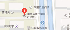来院路线