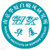 南京华厦白癜风研究所